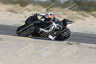 media/Oct-25-2025-Race Pace (Sat) [[47cce5476f]]/Verified/7-Turn 7 Inside (1140am)/